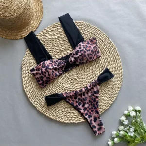 Image_2 (1)