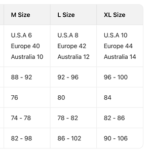 WX20250903-172145@2x