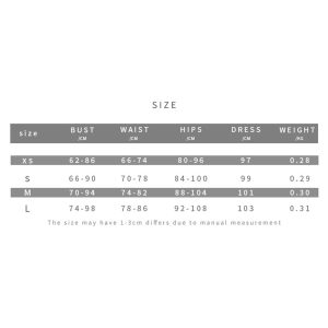 ome0291_2