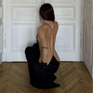 ome0293_8